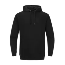tekstil Vizion