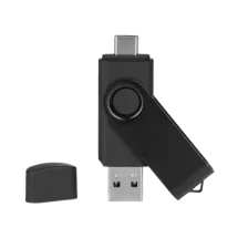 USB Vizion
